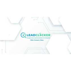 LeadClicker