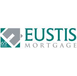 Houston Dunkin - Mortgage Loan Officer - Eustis Mortgage