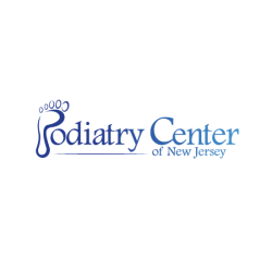 Podiatry Center of New Jersey