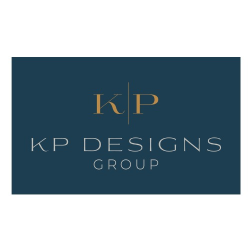KP Designs Group