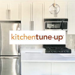 Kitchen Tune-Up Bend-Redmond