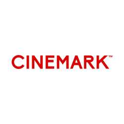 Cinemark Century Corpus Christi 16 XD and IMAX