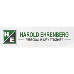 Harold The Lawyer | Personal Injury Attorney