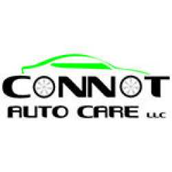 Connot Auto Care