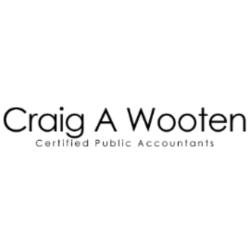 Craig Wooten CPA PLLC