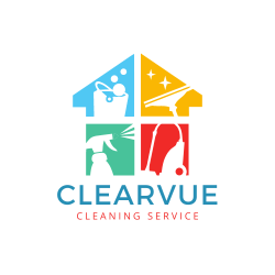 ClearVue Clean
