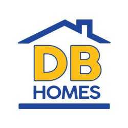 DB Homes