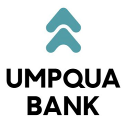 Irene Harlow - Umpqua Bank