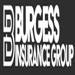 Hub City Insurance Group