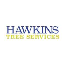 Hawkins Tree and Landscaping