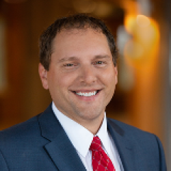 Steve Braatz - RBC Wealth Management Financial Advisor