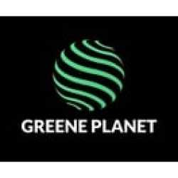 Greene Planet Mold Removal