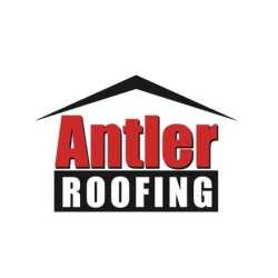 Antler Roofing LLC