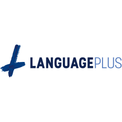 Language Plus