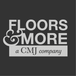 Floors & More Outlet Inc