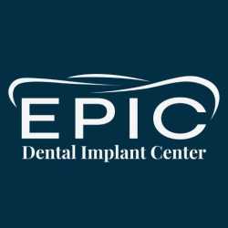 EPIC Dental Implant Center