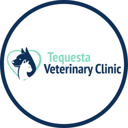 Tequesta Veterinary Clinic