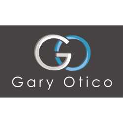 Gary Otico- Vista Funding Corp