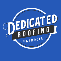 Dedicated Roofing of Georgia - Newnan