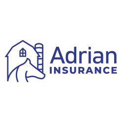 Adrian Insurance Agency