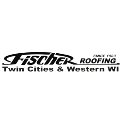 Fischer Roofing Flat Roof Pros