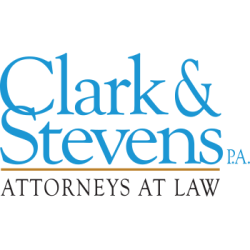 Clark & Stevens, P.A.