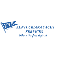 Kentuckiana Yacht Services