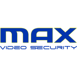 Max Video & Security