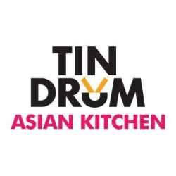 Tin Drum Asian Kitchen & Boba Tea - Ashley Park Newnan