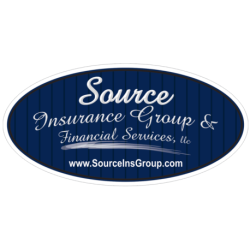Source Insurance Group & Financial Services, LLC