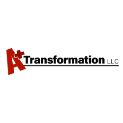 A+ Transformation, LLC