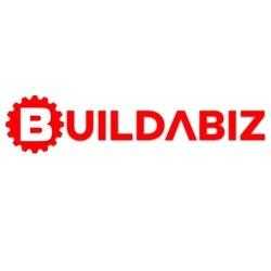 Buildabiz.Today