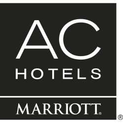 AC Hotel by Marriott Atlanta Downtown