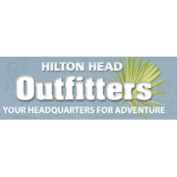 Hilton Head Outfitters & Bike Rentals