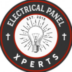 Electrical Panel Xperts