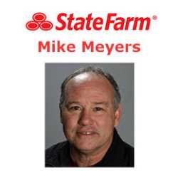 Mike Meyers - State Farm Insurance Agent