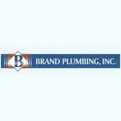 Brand Plumbing, Inc.