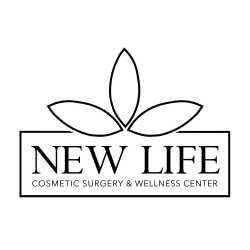 New Life Cosmetic Surgery and Wellness Center