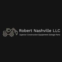 Robert Nashville LLC