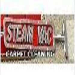 Steam Vac Carpet Cleaners