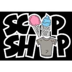 Scoop Shop