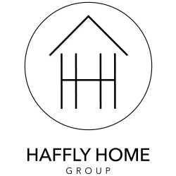 The Haffly Home Group