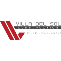 Villa Del Sol Construction, LLC