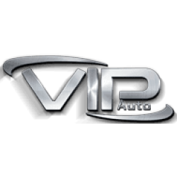 VIP Auto Lease Of Queens