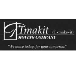 Tmakit Moving Company