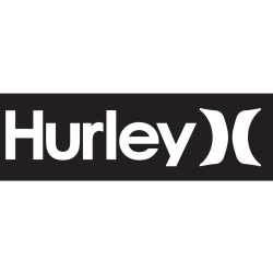 Hurley Employee Store
