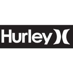 Hurley Factory Store