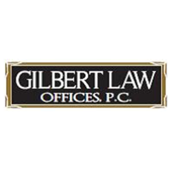 Gilbert Law Office