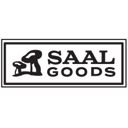 Saal Goods