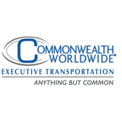 Commonwealth Worldwide Executive Transportation